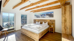 Smart Resorts Haus Smaragd 905